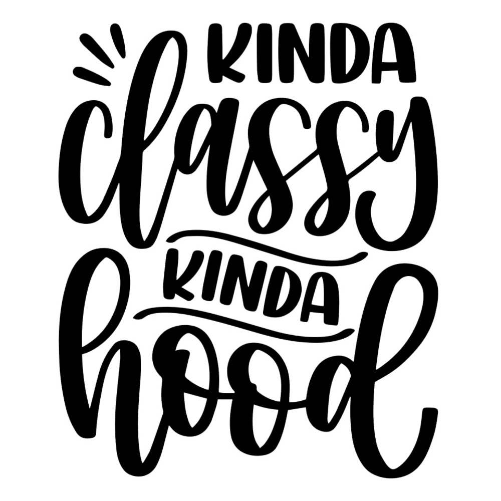 Women’s T-Shirt your choice of Black or Wh…